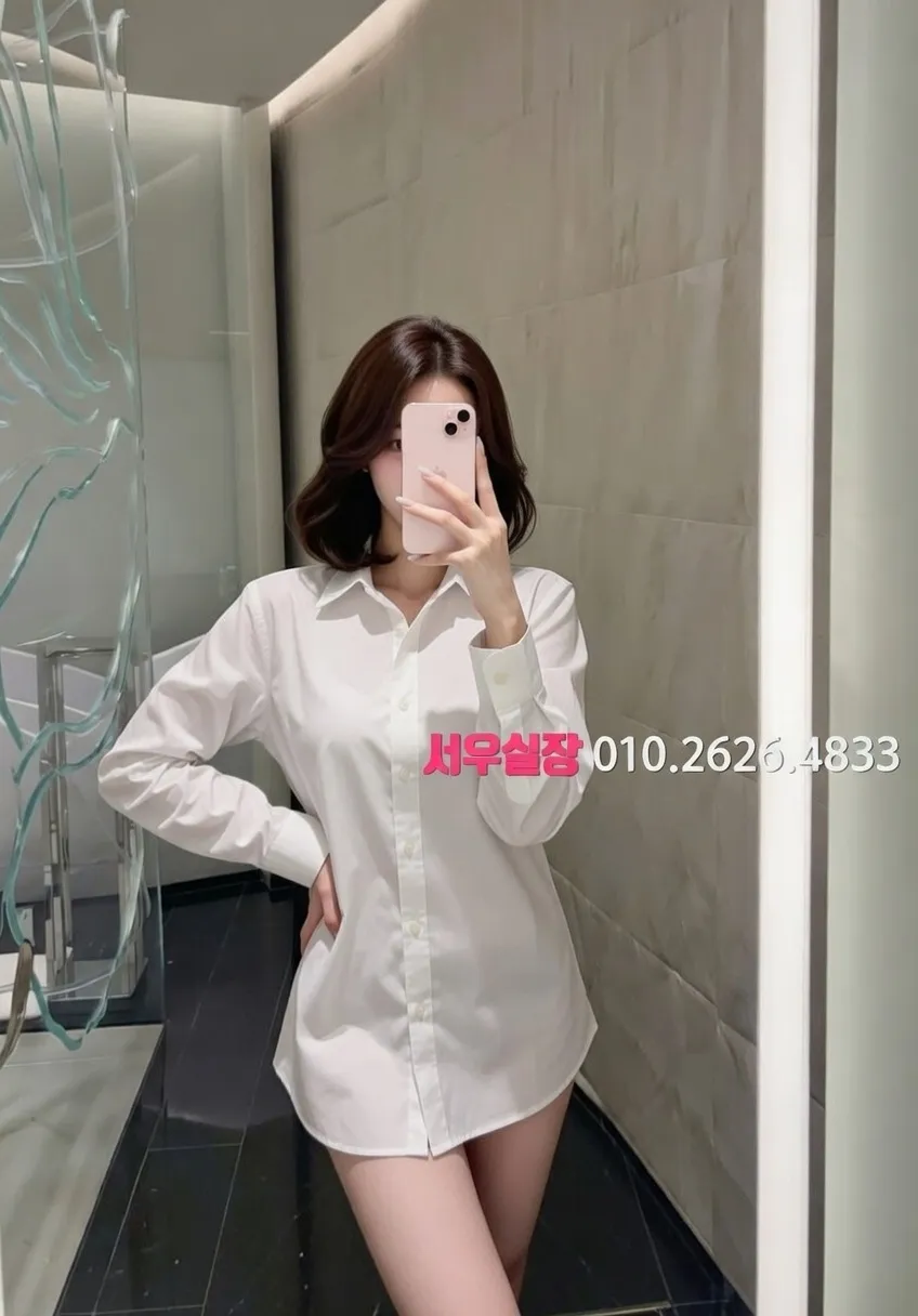 가산 쓰리노 프리미엄 라인업 1번 프로필