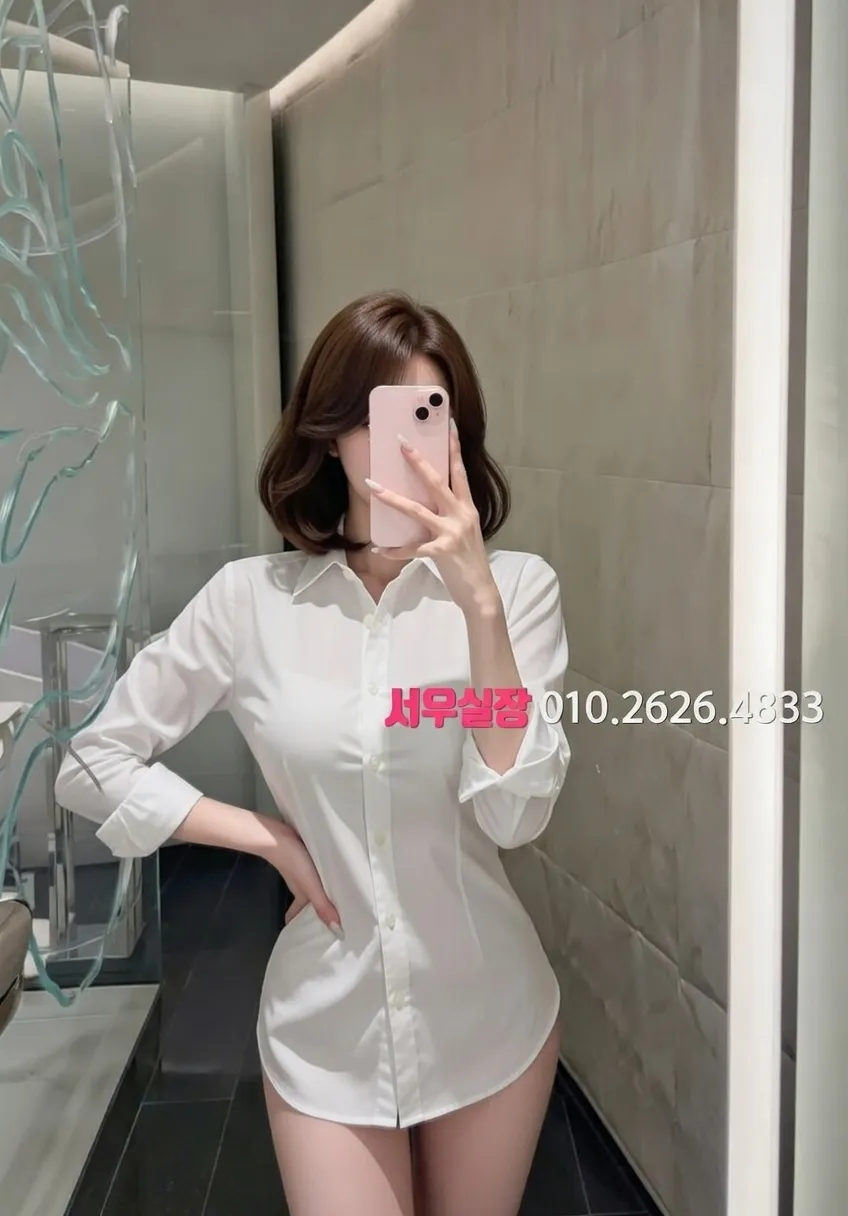 가산 퍼블릭 프리미엄 라인업 6번 프로필