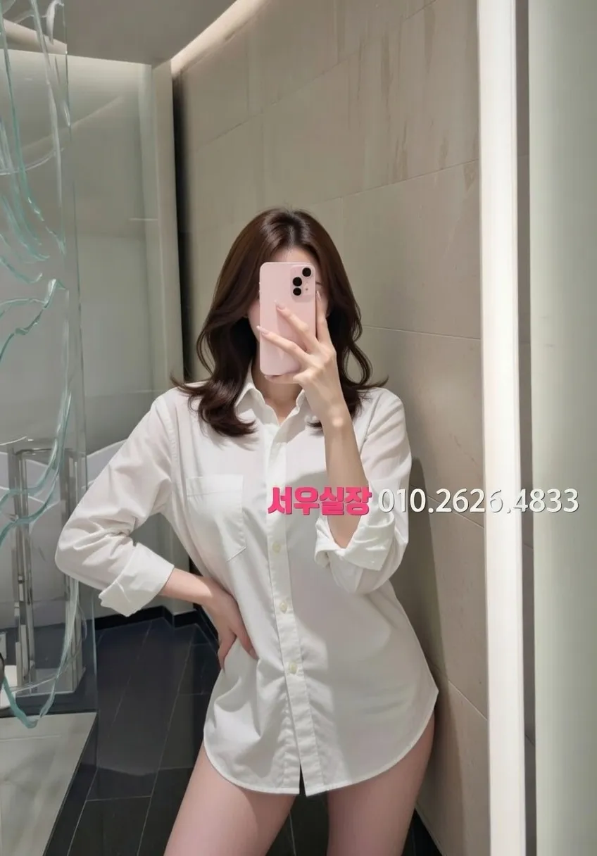 가산 룸싸롱 프리미엄 라인업 34번 프로필