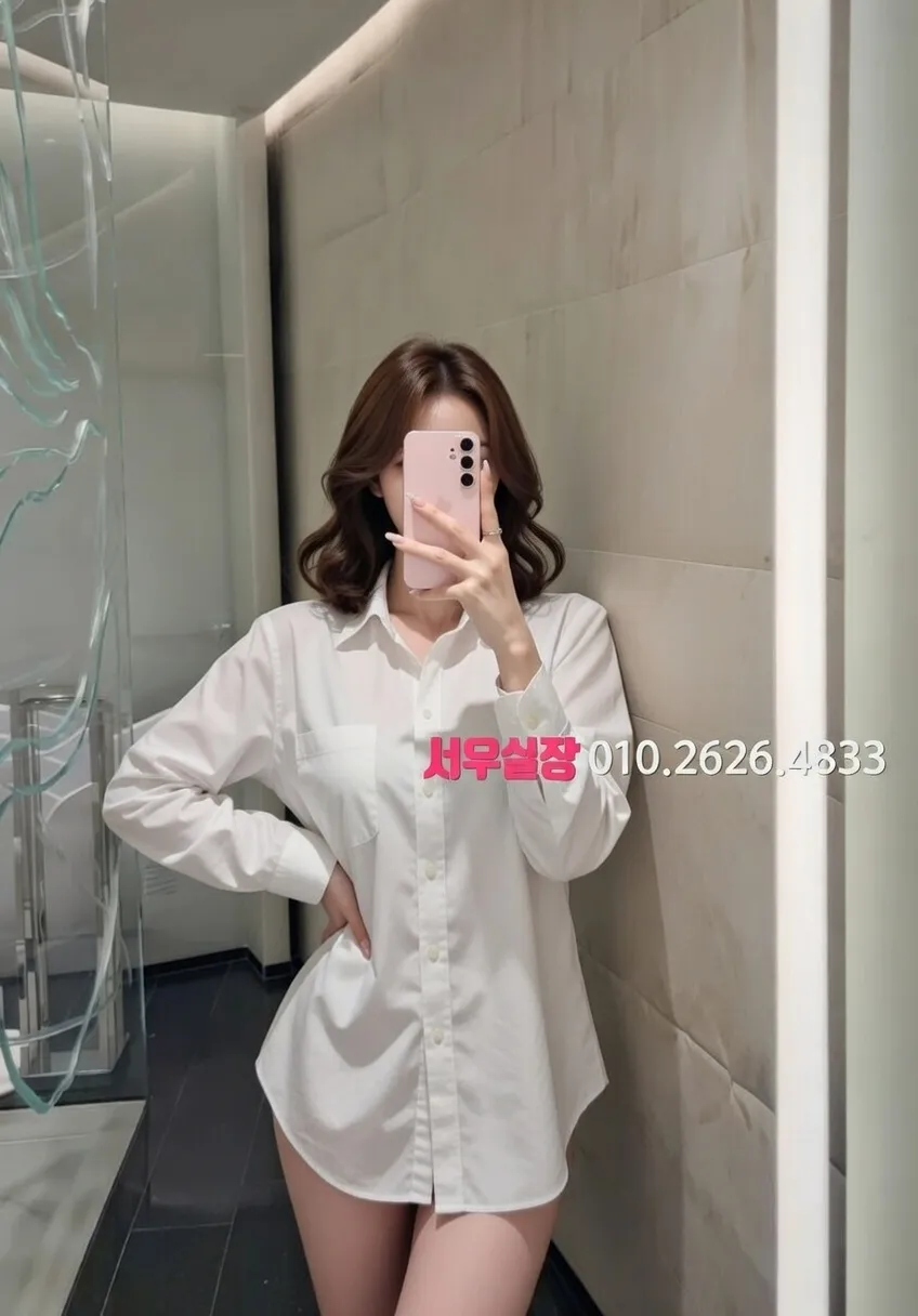 가산 풀살롱 추천 및 검증된 최상급 프리미엄 업소 스크린샷