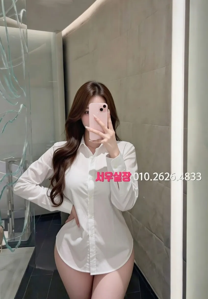 가산 러시아노래방 프리미엄 라인업 8번 프로필