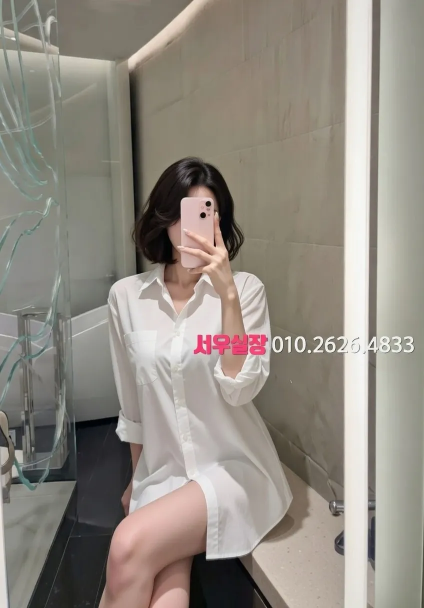 가산 룸살롱 추천 및 검증된 최상급 프리미엄 업소 스크린샷