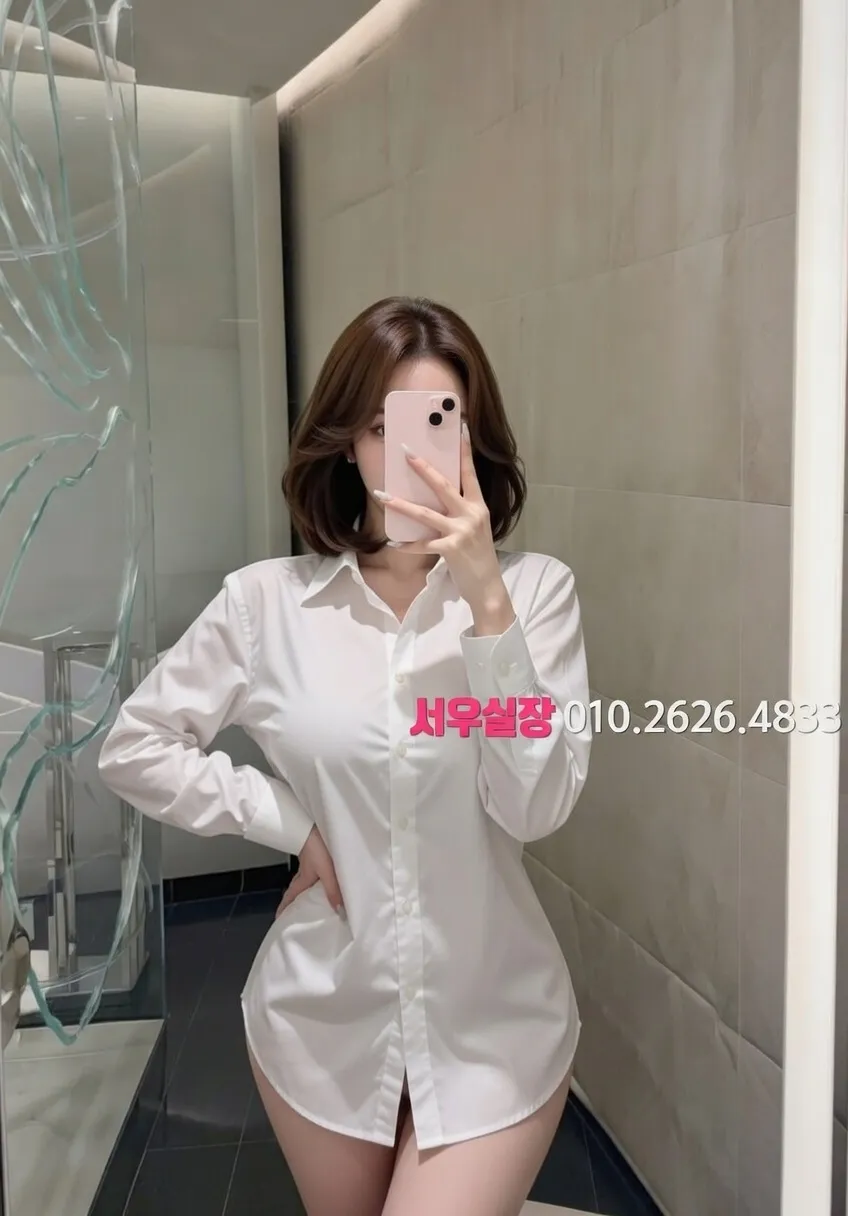 가산 노래방 프리미엄 라인업 14번 프로필