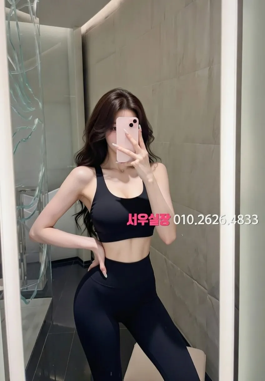 가산 노래빵 프리미엄 라인업 25번 프로필