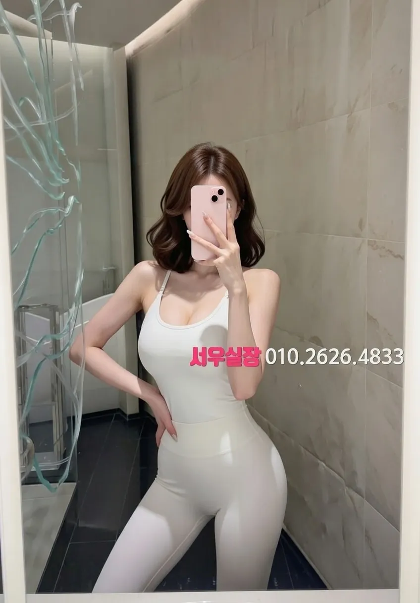 가산 셔츠룸 프리미엄 라인업 37번 프로필