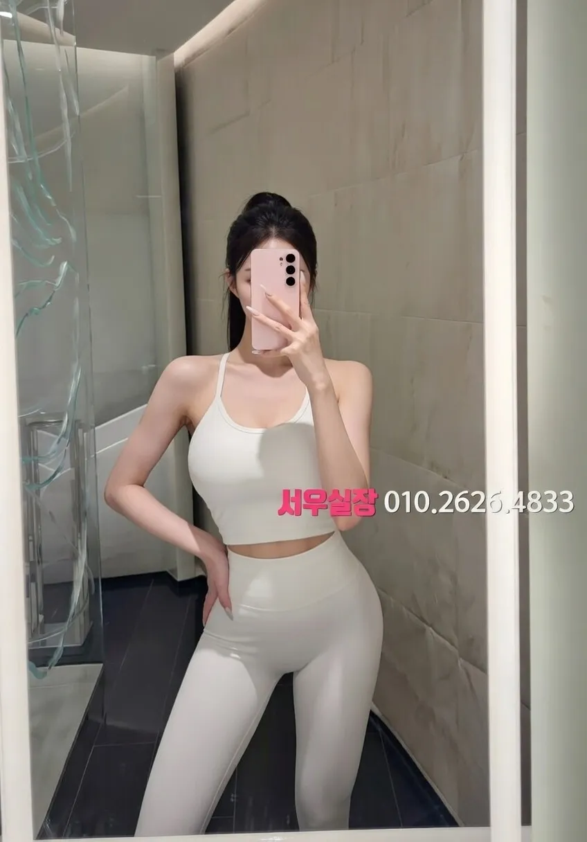 가산 하이퍼블릭 프리미엄 라인업 19번 프로필