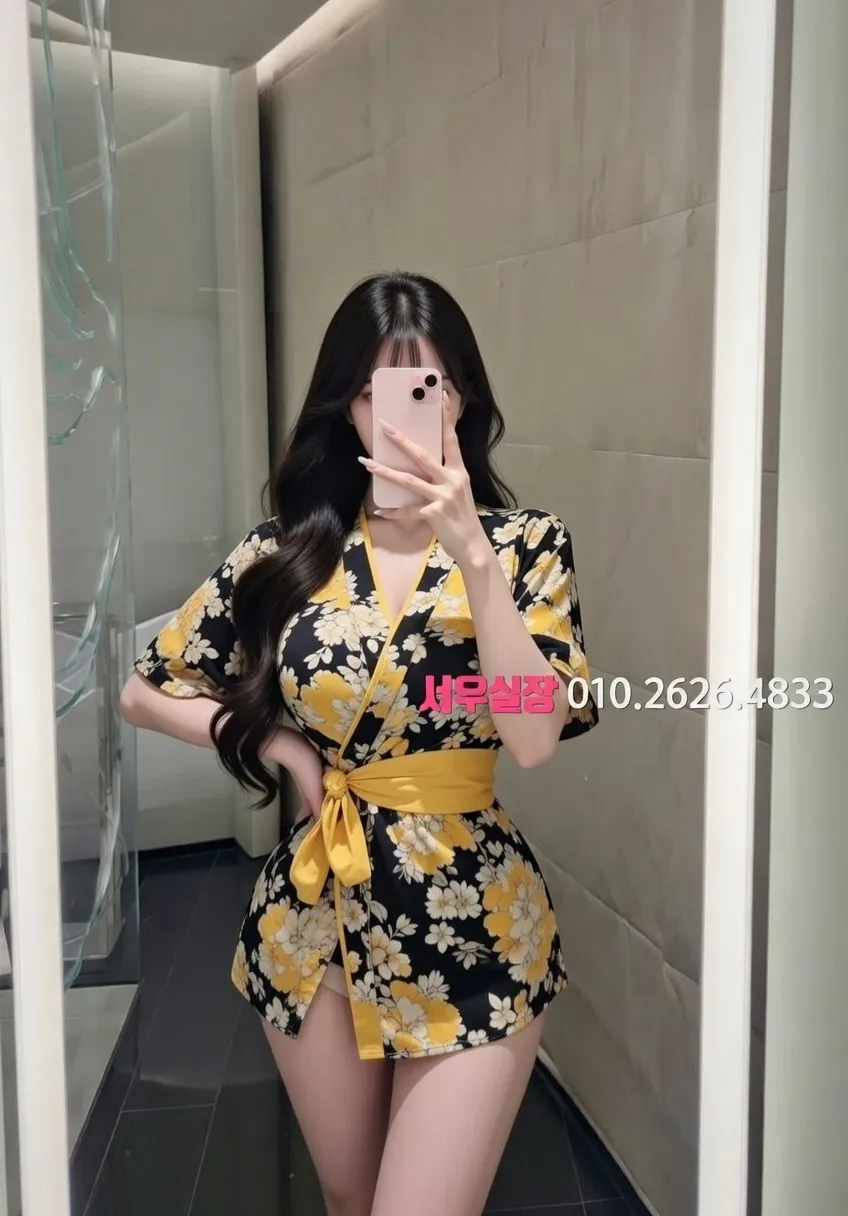 가산 룸싸롱 프리미엄 라인업 17번 프로필