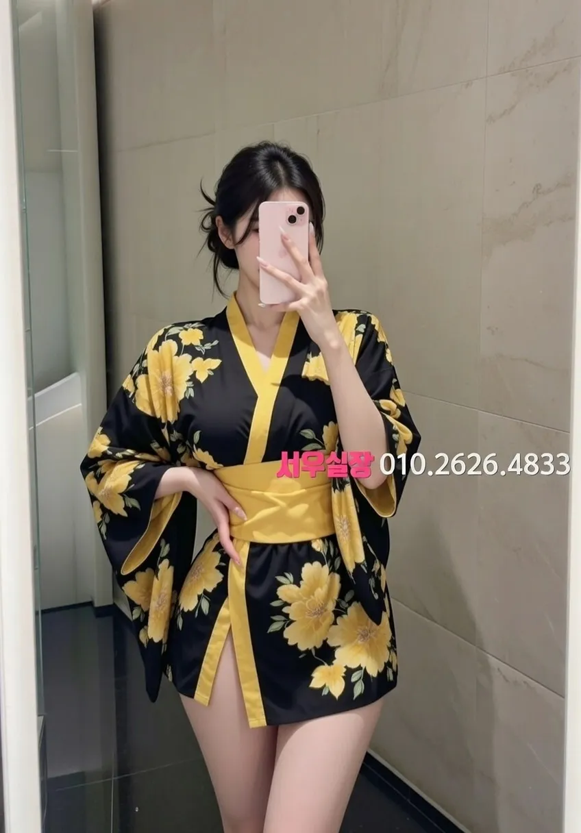 가산 하드코어 프리미엄 라인업 29번 프로필