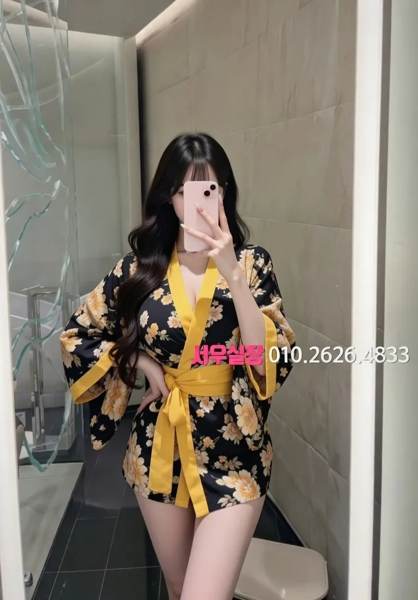 가산 셔츠룸 프리미엄 라인업 15번 프로필