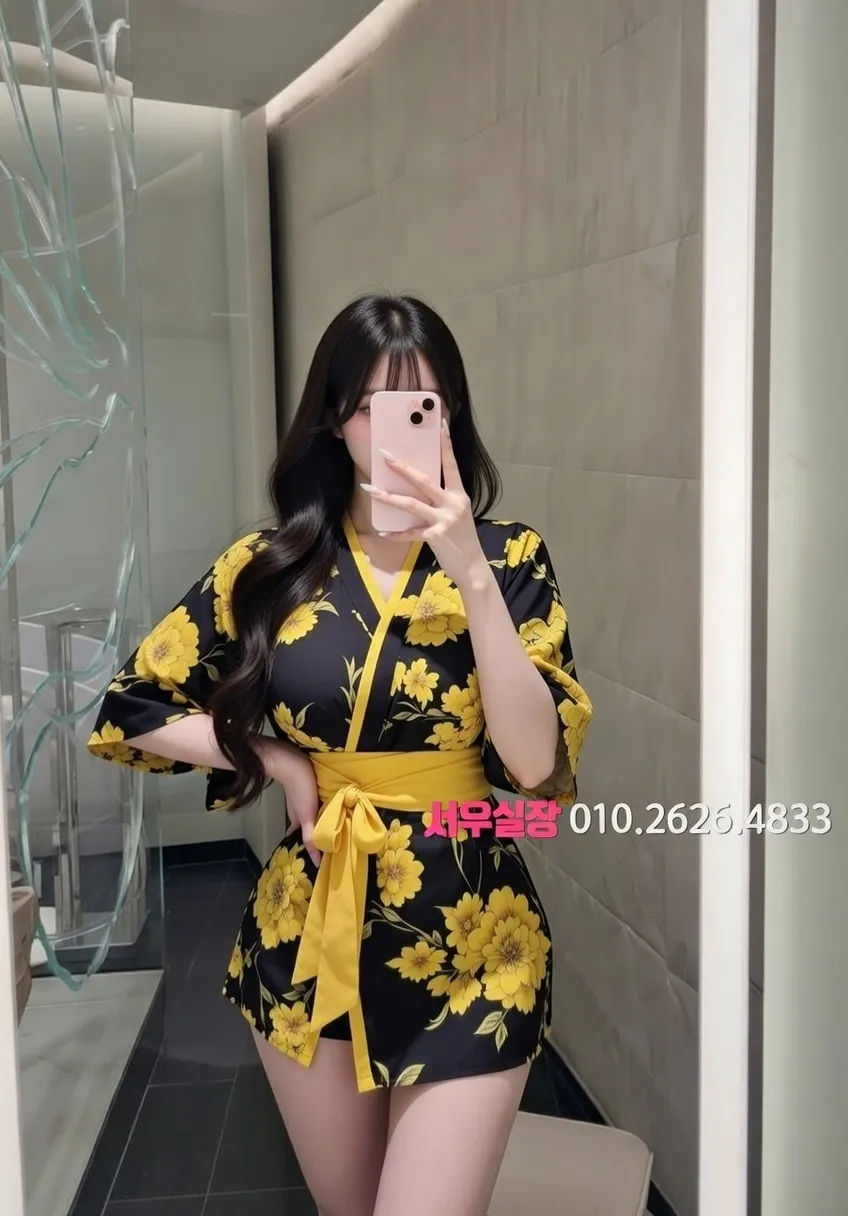 가산 보도노래방 프리미엄 라인업 40번 프로필