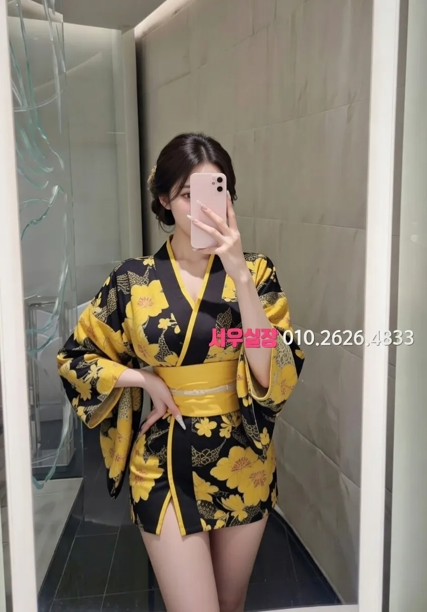 가산 쓰리노 프리미엄 라인업 5번 프로필