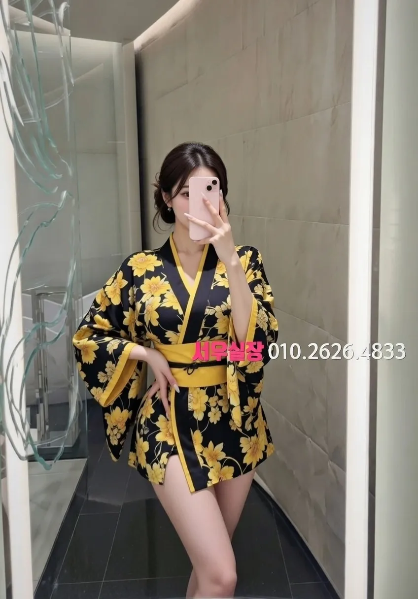 가산 하이퍼블릭 프리미엄 라인업 3번 프로필