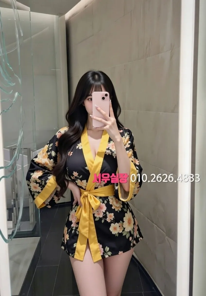 가산 쓰리노 추천 및 검증된 최상급 프리미엄 업소 스크린샷