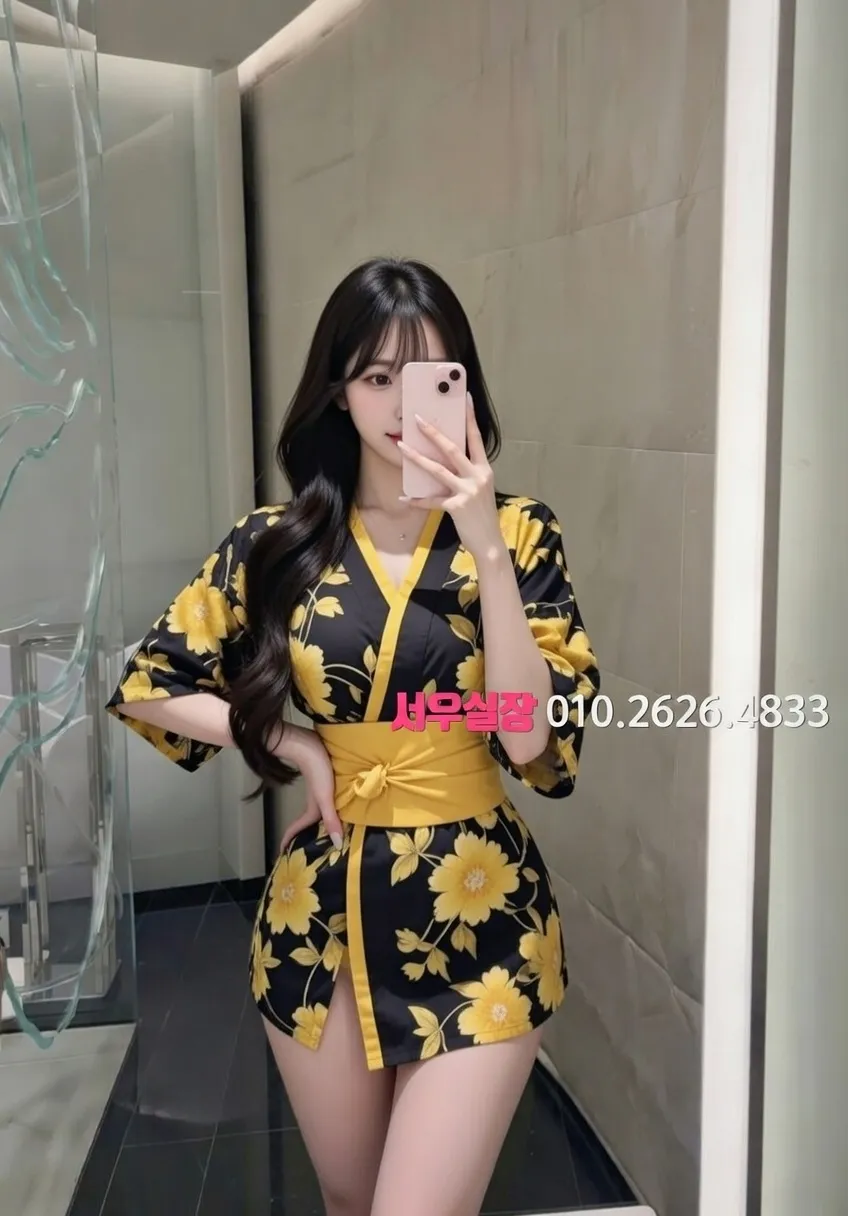 가산 룸살롱 추천 및 검증된 최상급 프리미엄 업소 스크린샷