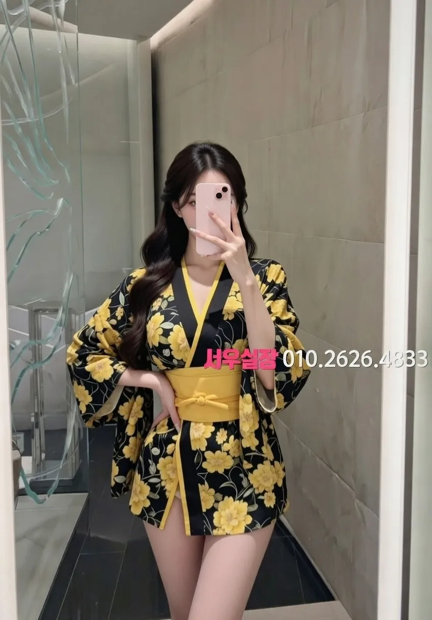 가산 보도 프리미엄 라인업 6번 프로필