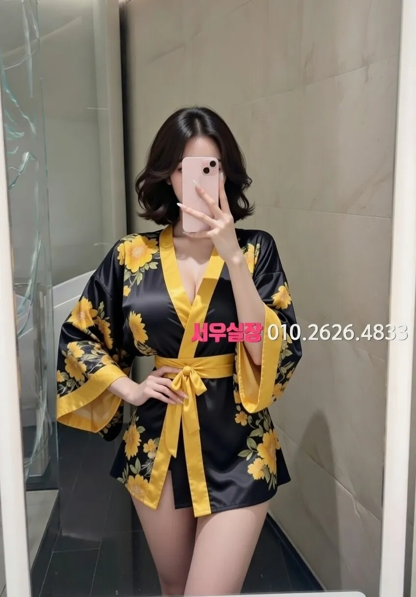 가산 노래방 프리미엄 라인업 30번 프로필