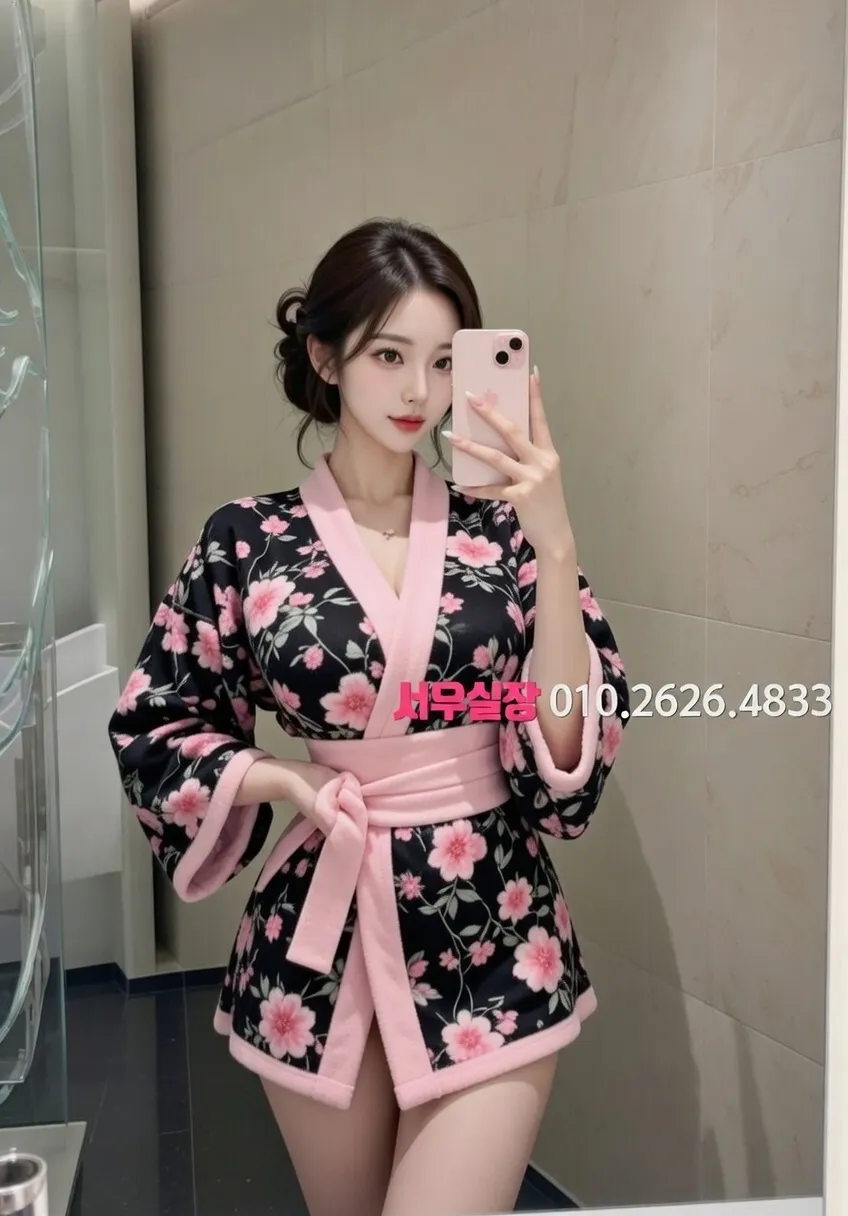 가산 러시아노래방 프리미엄 라인업 34번 프로필