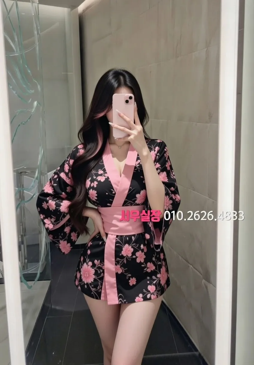 가산 셔츠룸 프리미엄 라인업 38번 프로필