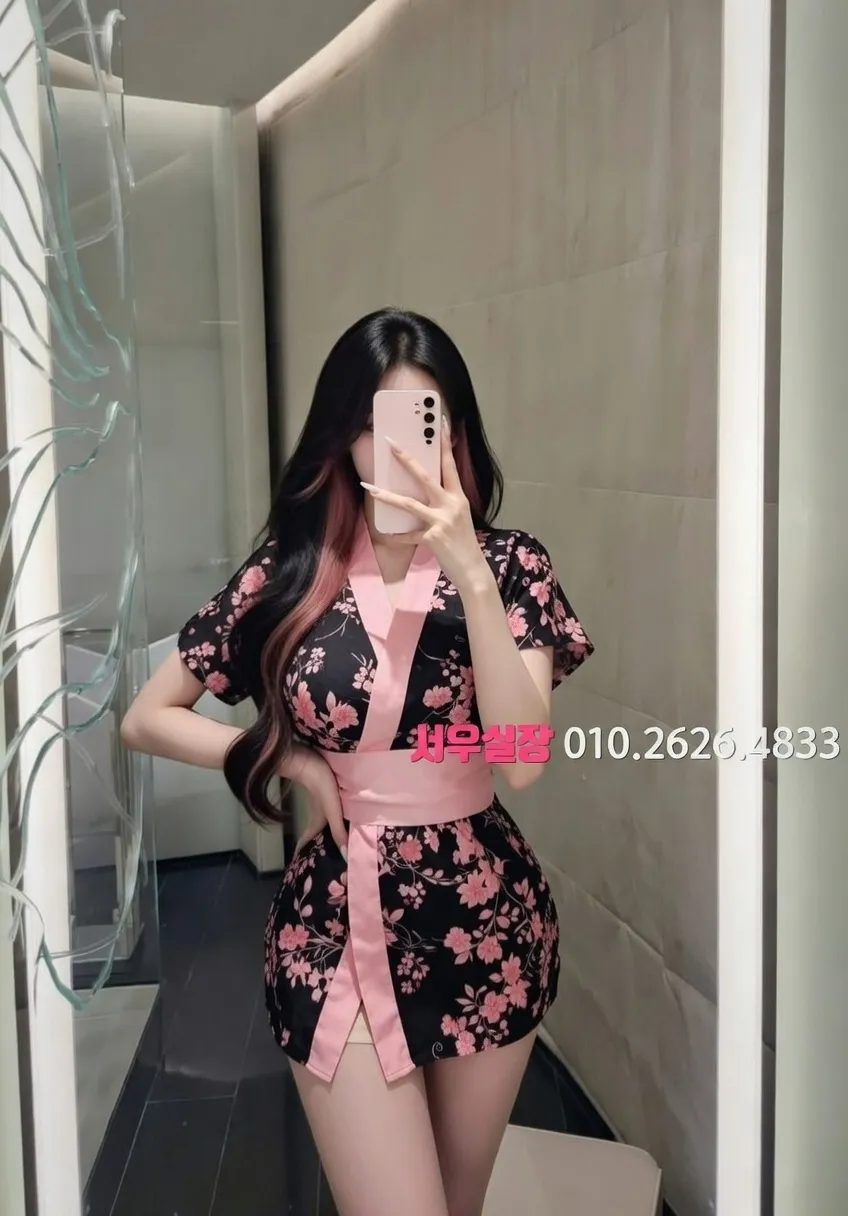 가산 쓰리노 프리미엄 라인업 19번 프로필