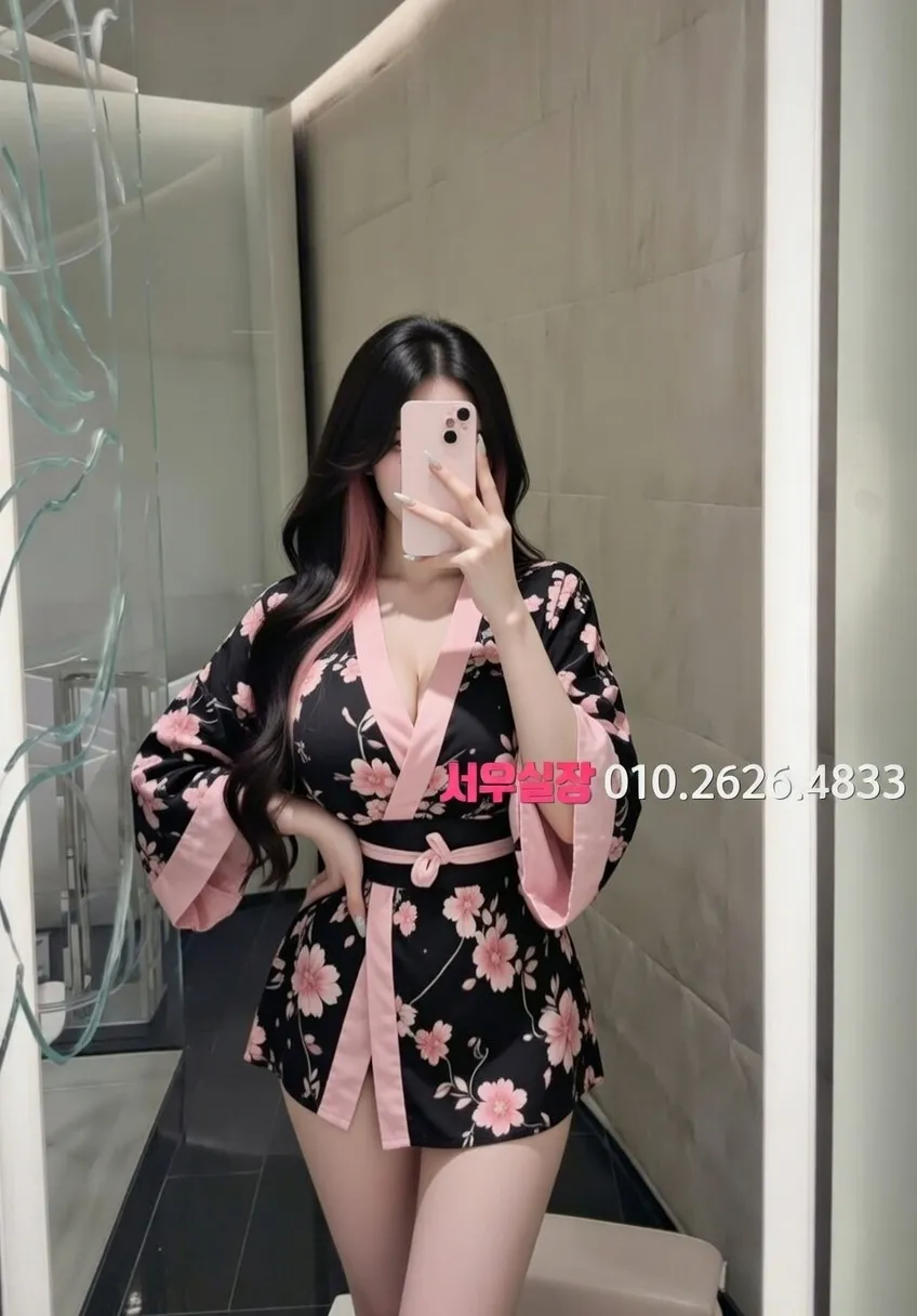 가산 하이퍼블릭 프리미엄 라인업 1번 프로필