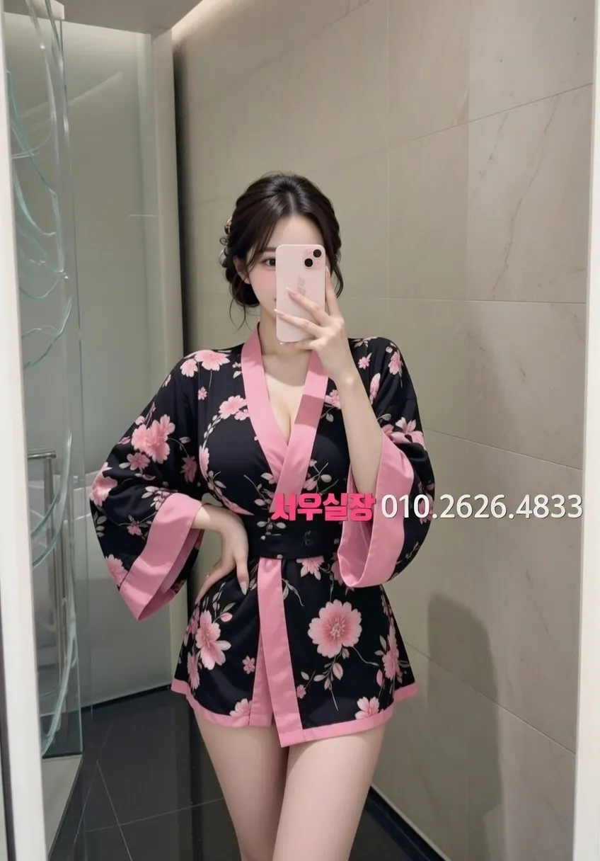 가산 쓰리노 프리미엄 라인업 18번 프로필