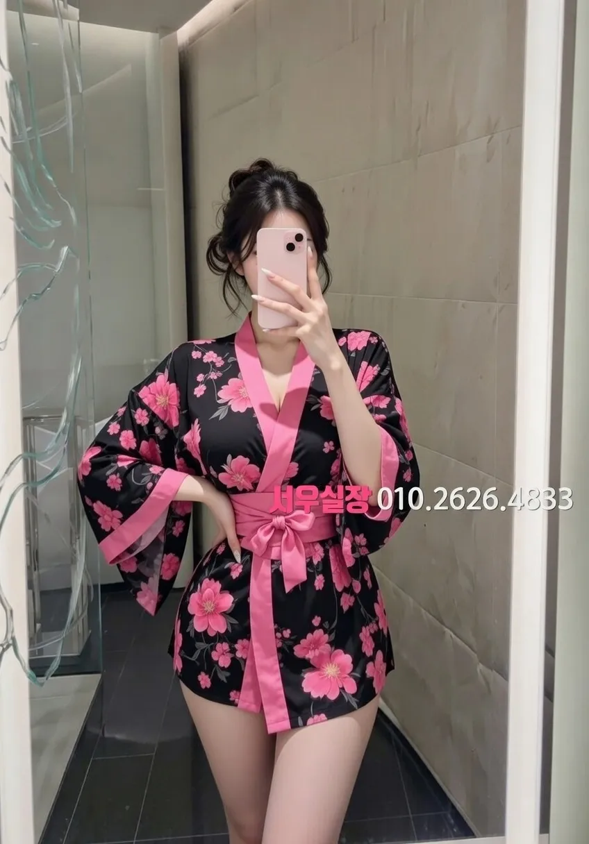 가산 풀살롱 프리미엄 라인업 29번 프로필