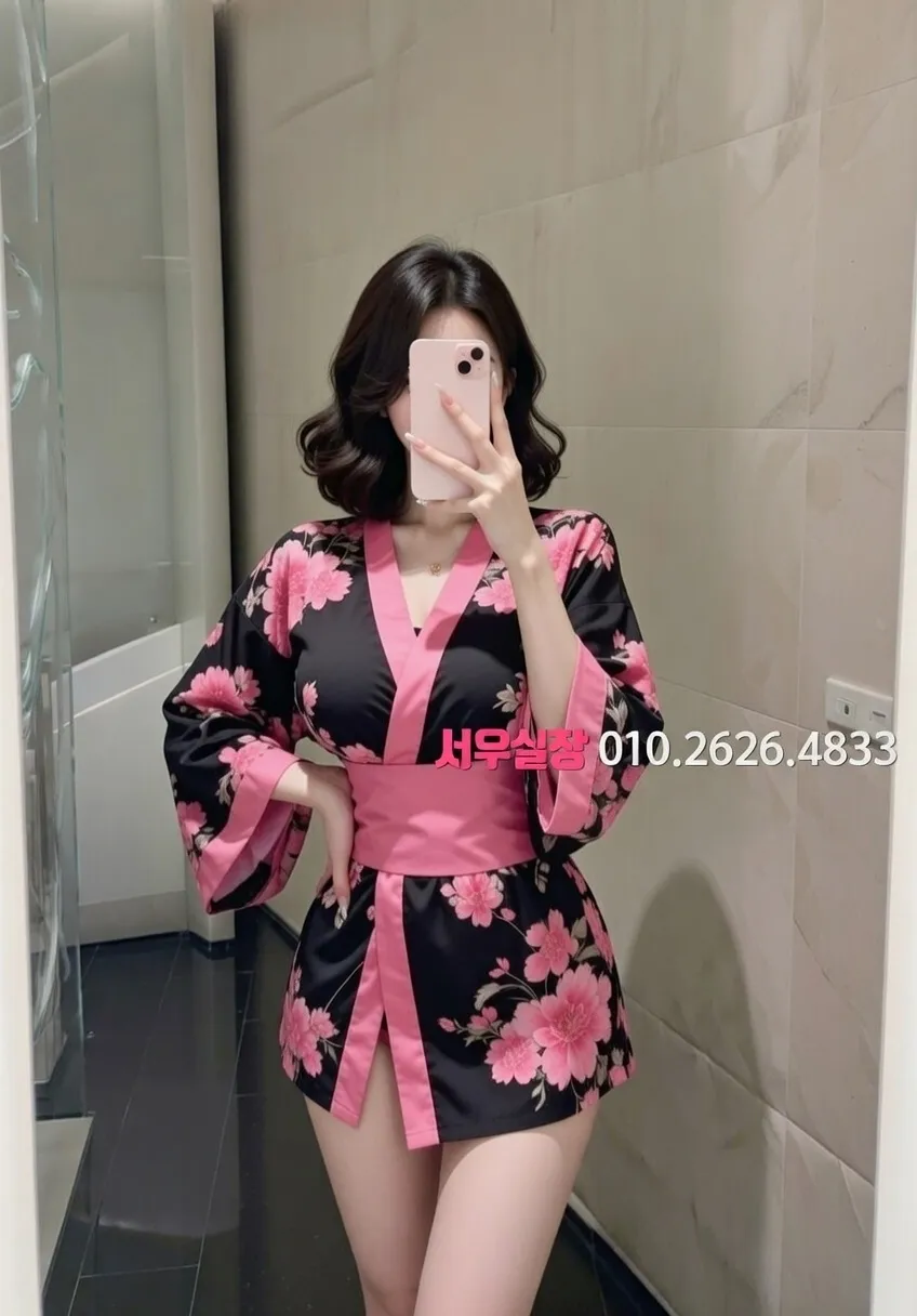 가산 노래방 프리미엄 라인업 37번 프로필