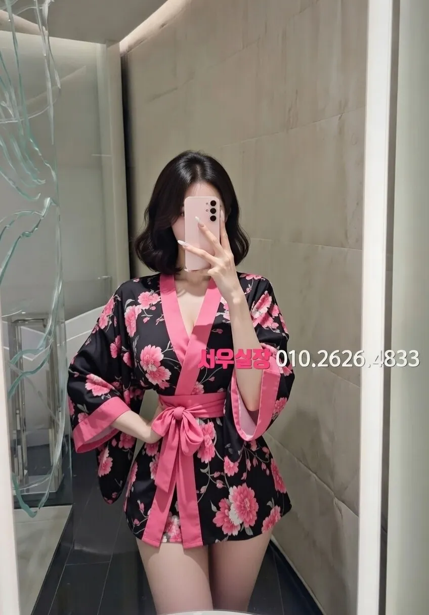 가산 러시아노래방 프리미엄 라인업 19번 프로필