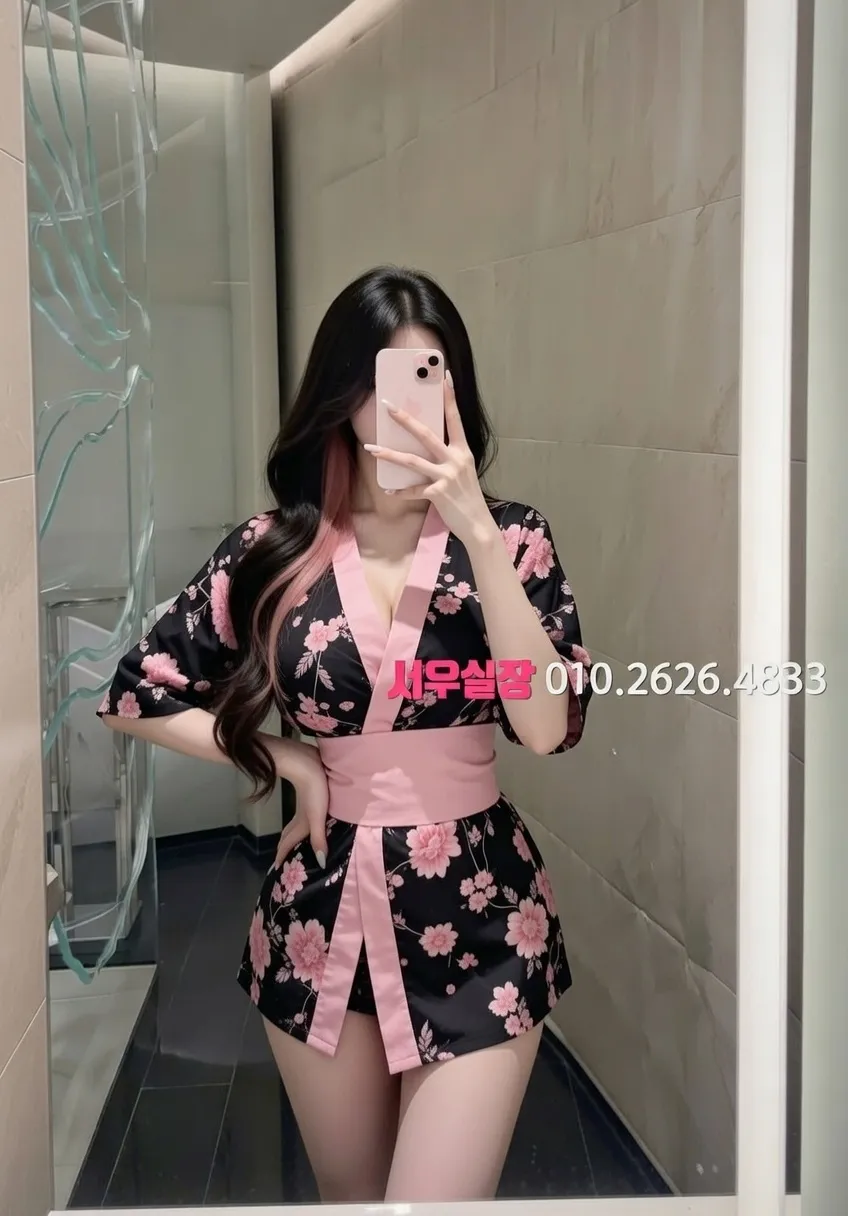 가산 베트남노래방 프리미엄 라인업 21번 프로필