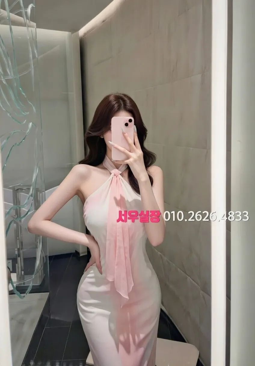 가산 셔츠룸 프리미엄 라인업 26번 프로필