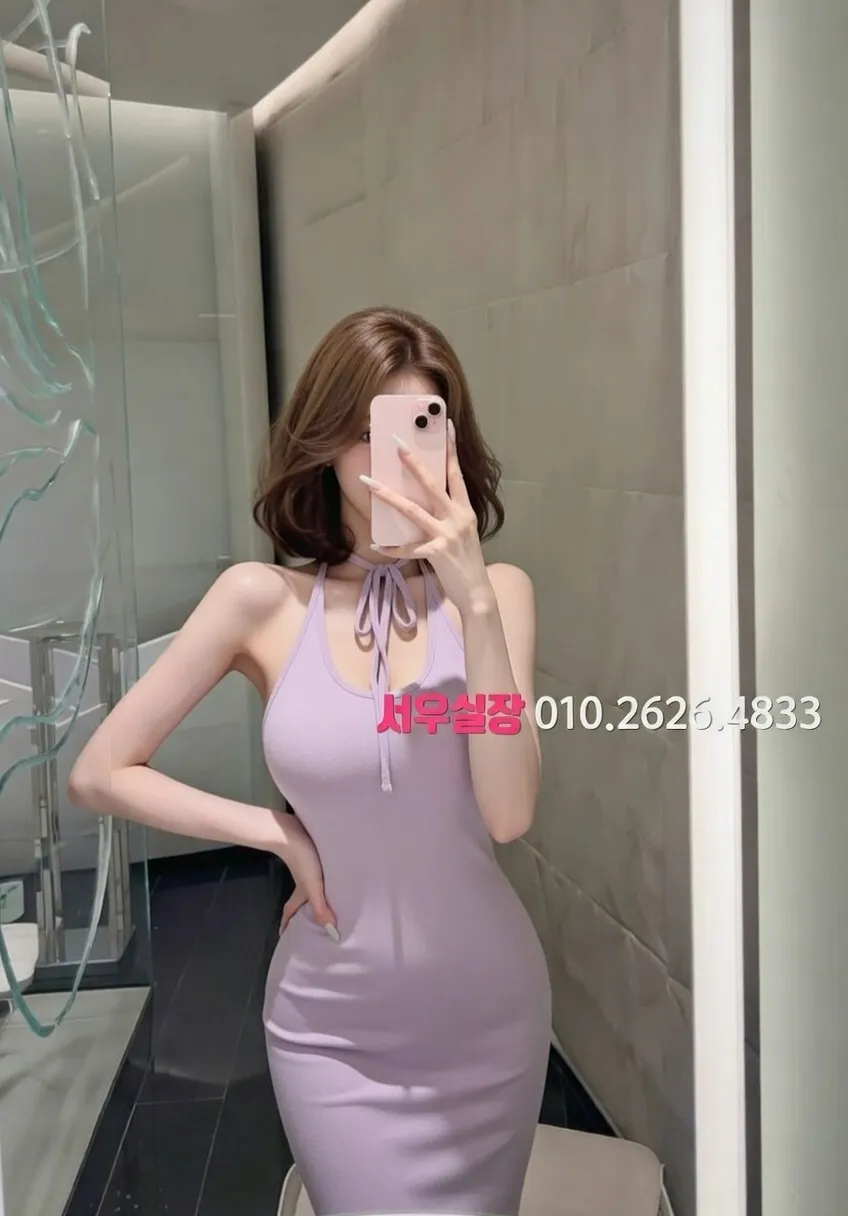 가산 노래빵 프리미엄 라인업 6번 프로필