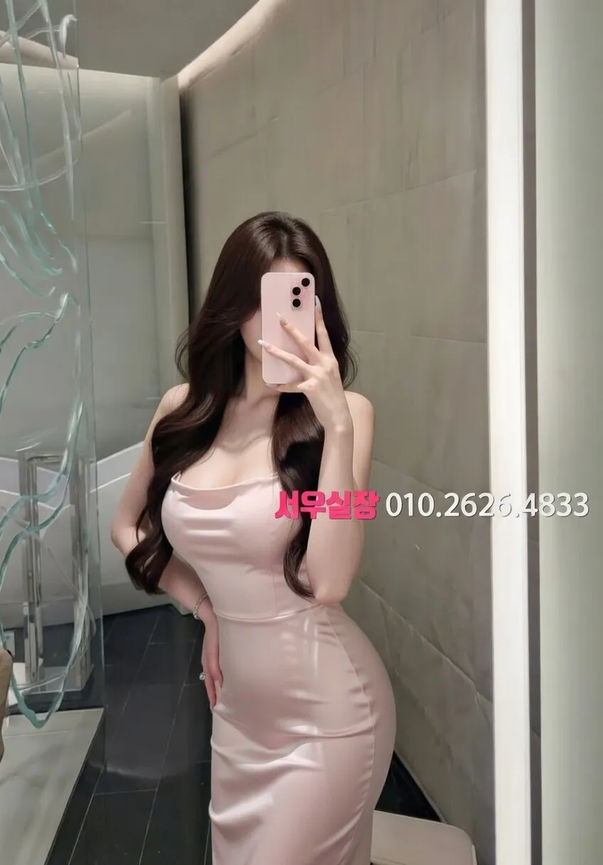 가산 룸살롱 프리미엄 라인업 22번 프로필