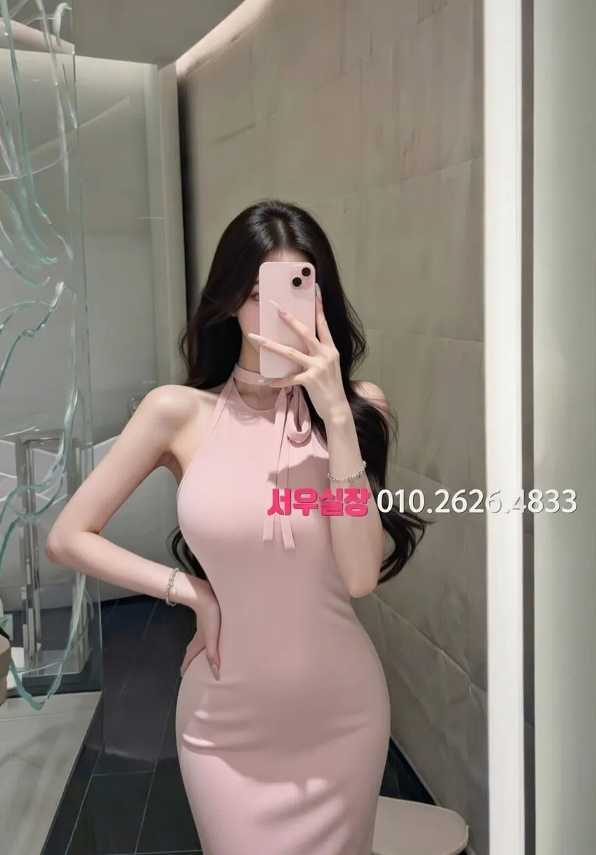 가산 노래빵 프리미엄 라인업 28번 프로필