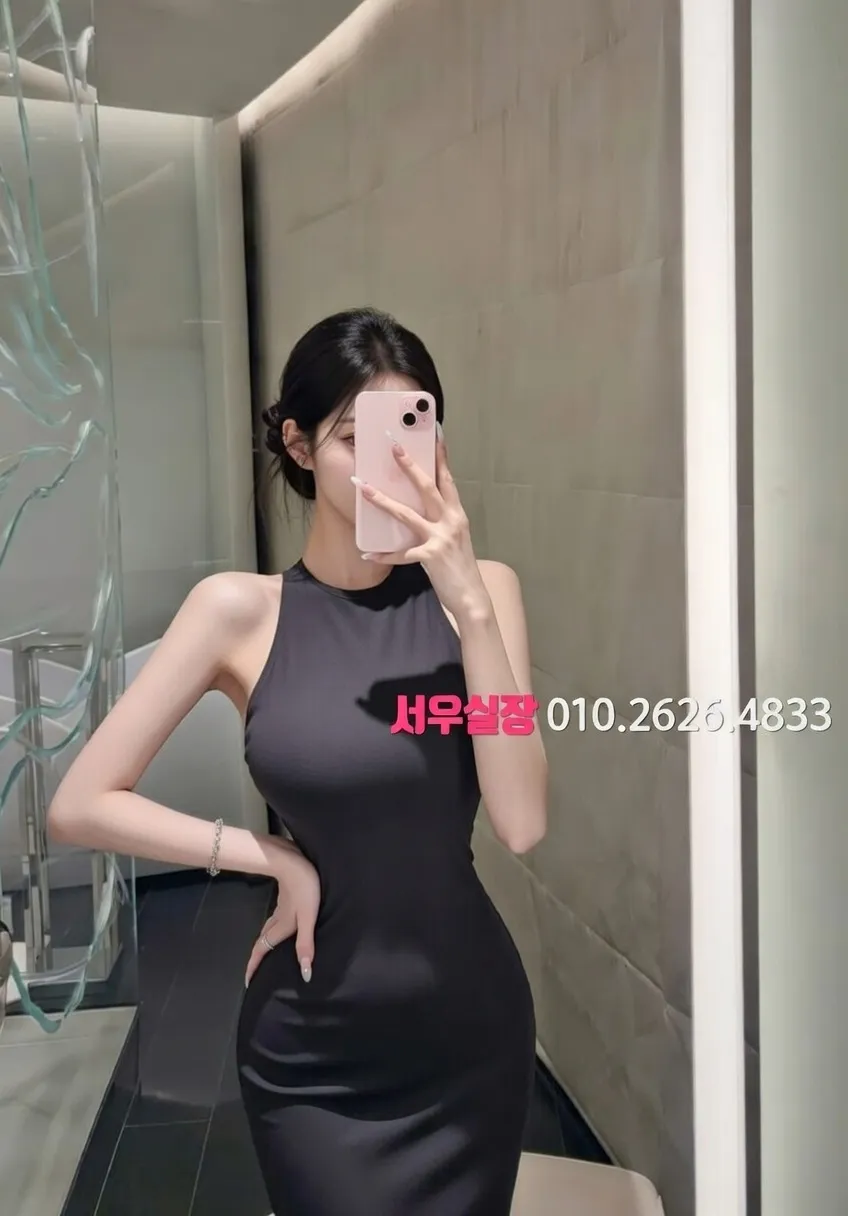 가산 호빠 프리미엄 라인업 19번 프로필