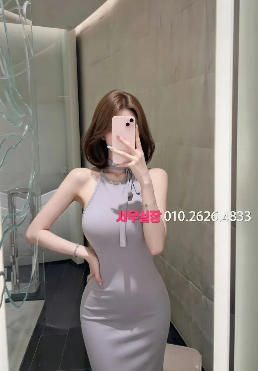 가산 러시아노래방 프리미엄 라인업 26번 프로필