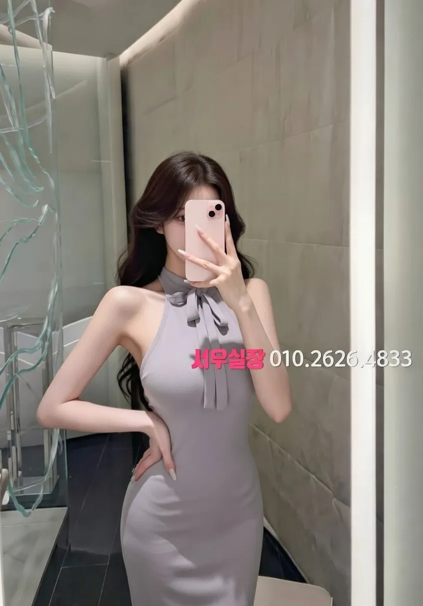 가산 쓰리노 프리미엄 라인업 23번 프로필