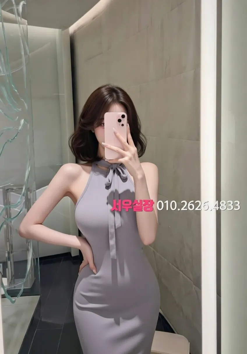 가산 쓰리노 프리미엄 라인업 33번 프로필