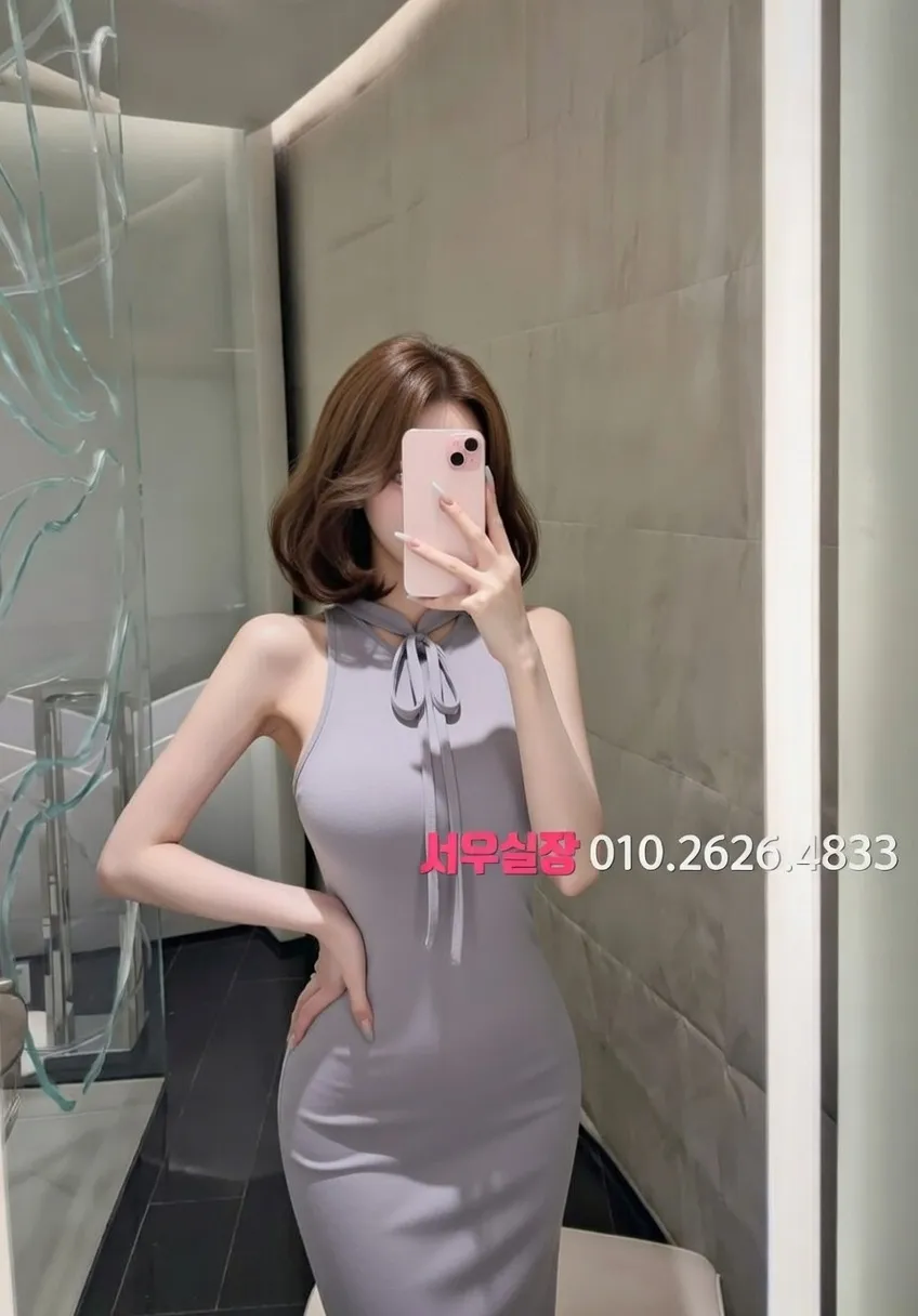 가산 하이퍼블릭 프리미엄 라인업 10번 프로필