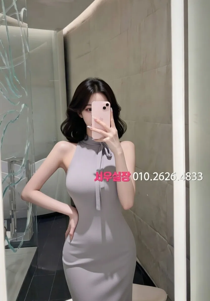 가산 룸싸롱 프리미엄 라인업 2번 프로필