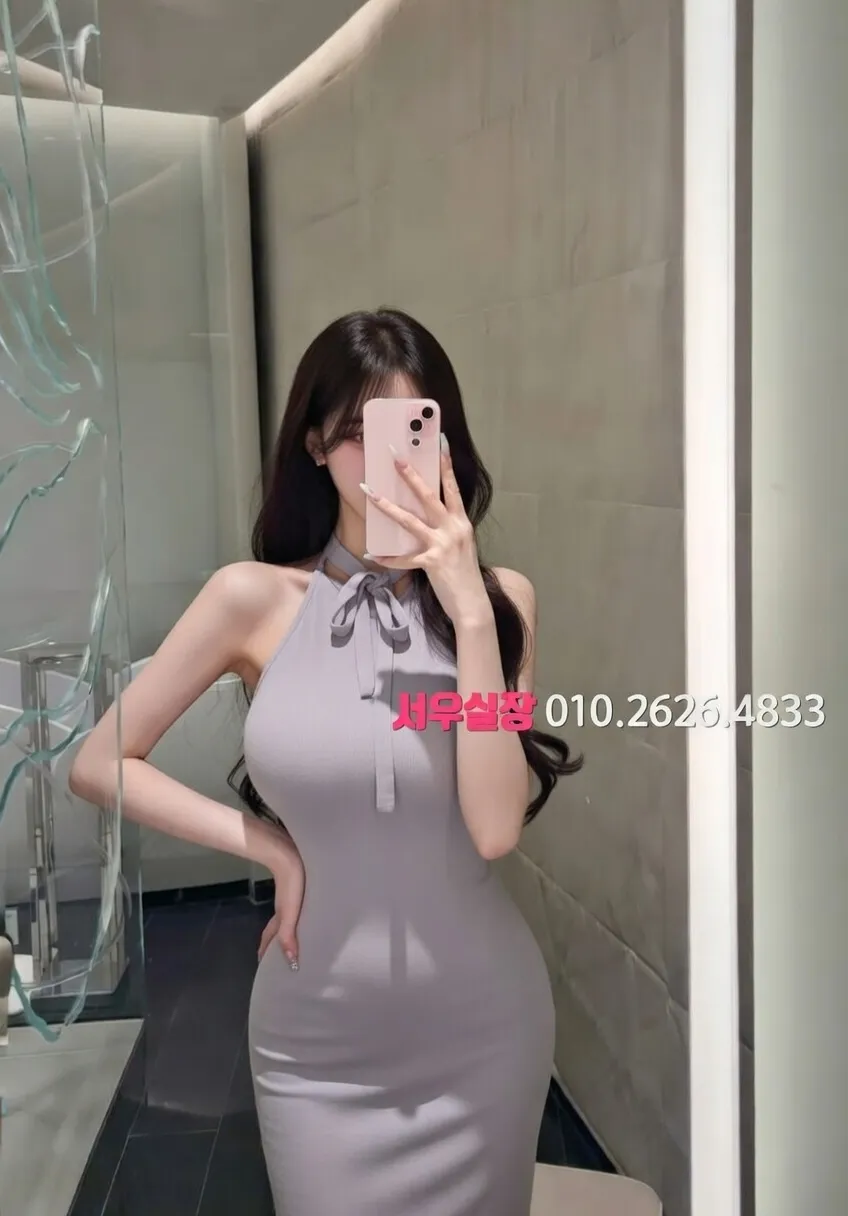 가산 노래방 프리미엄 라인업 22번 프로필