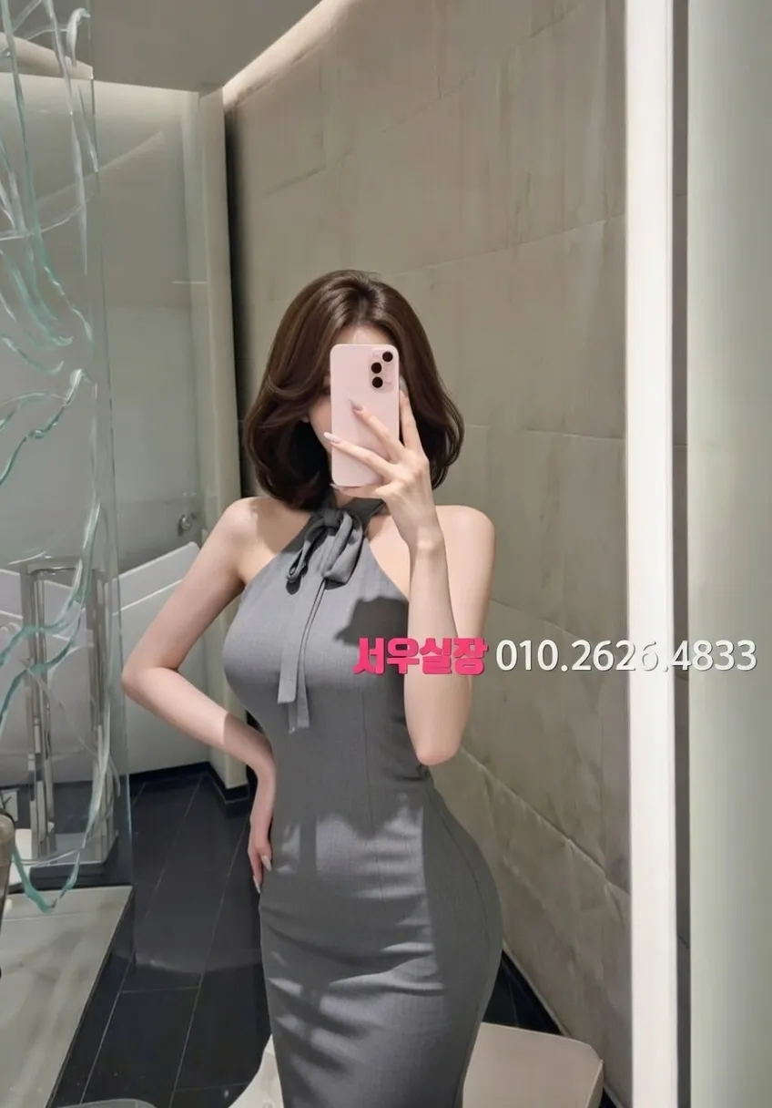 가산 룸살롱 프리미엄 라인업 13번 프로필