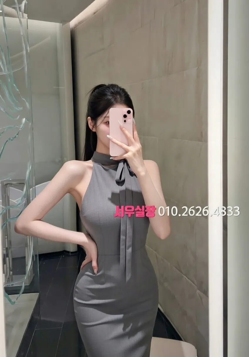 가산 쓰리노 프리미엄 라인업 31번 프로필