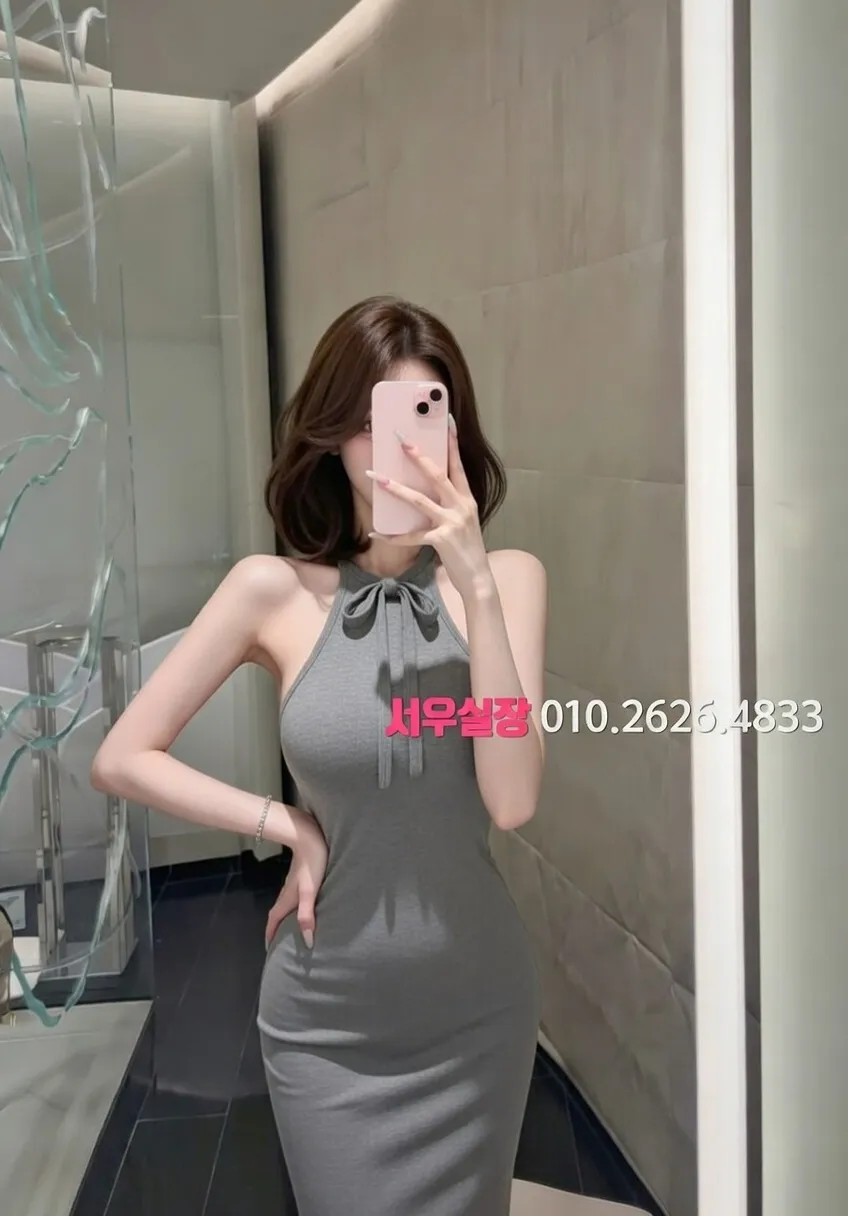 가산 러시아노래방 프리미엄 라인업 3번 프로필