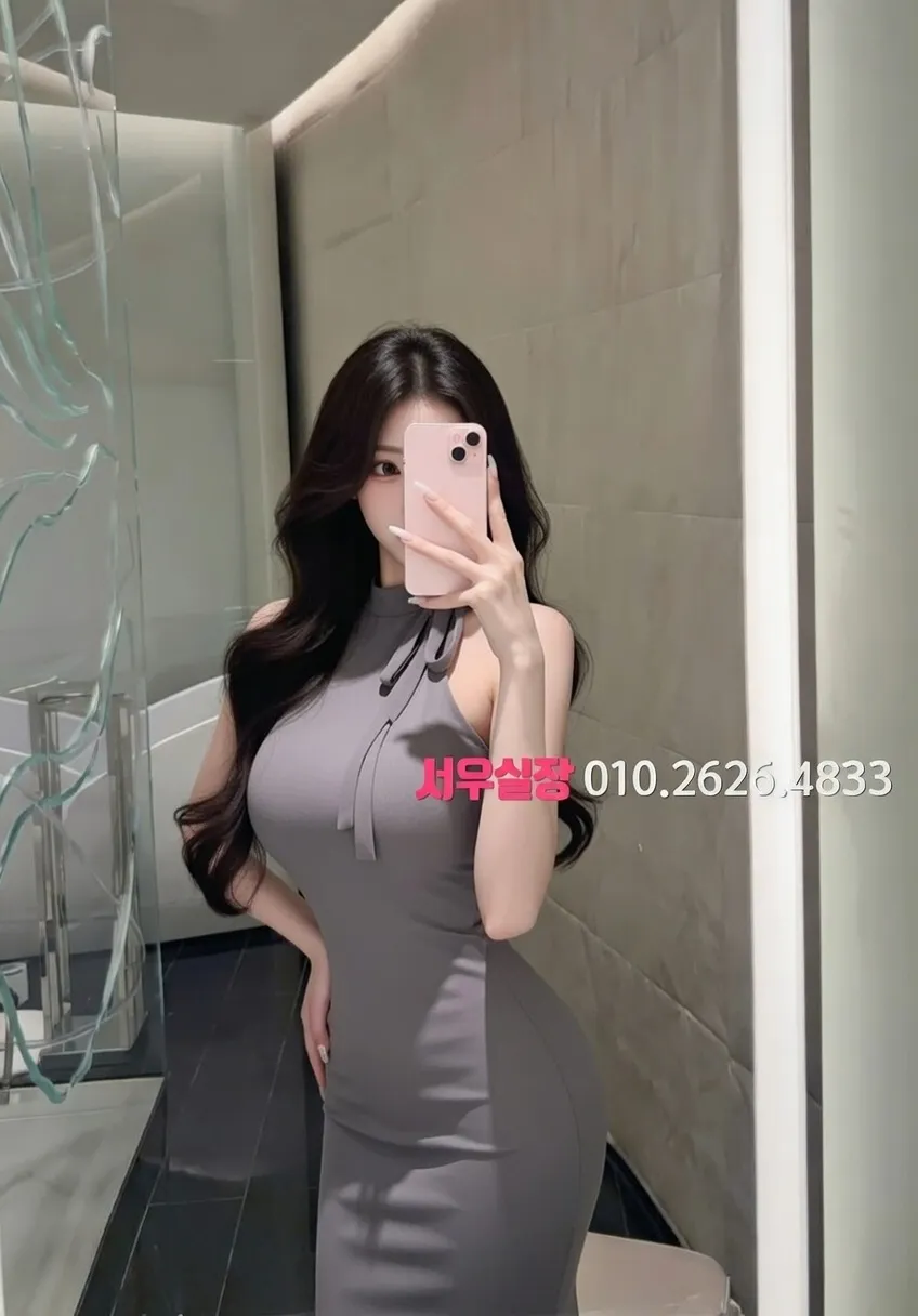 가산 다국적 프리미엄 라인업 38번 프로필