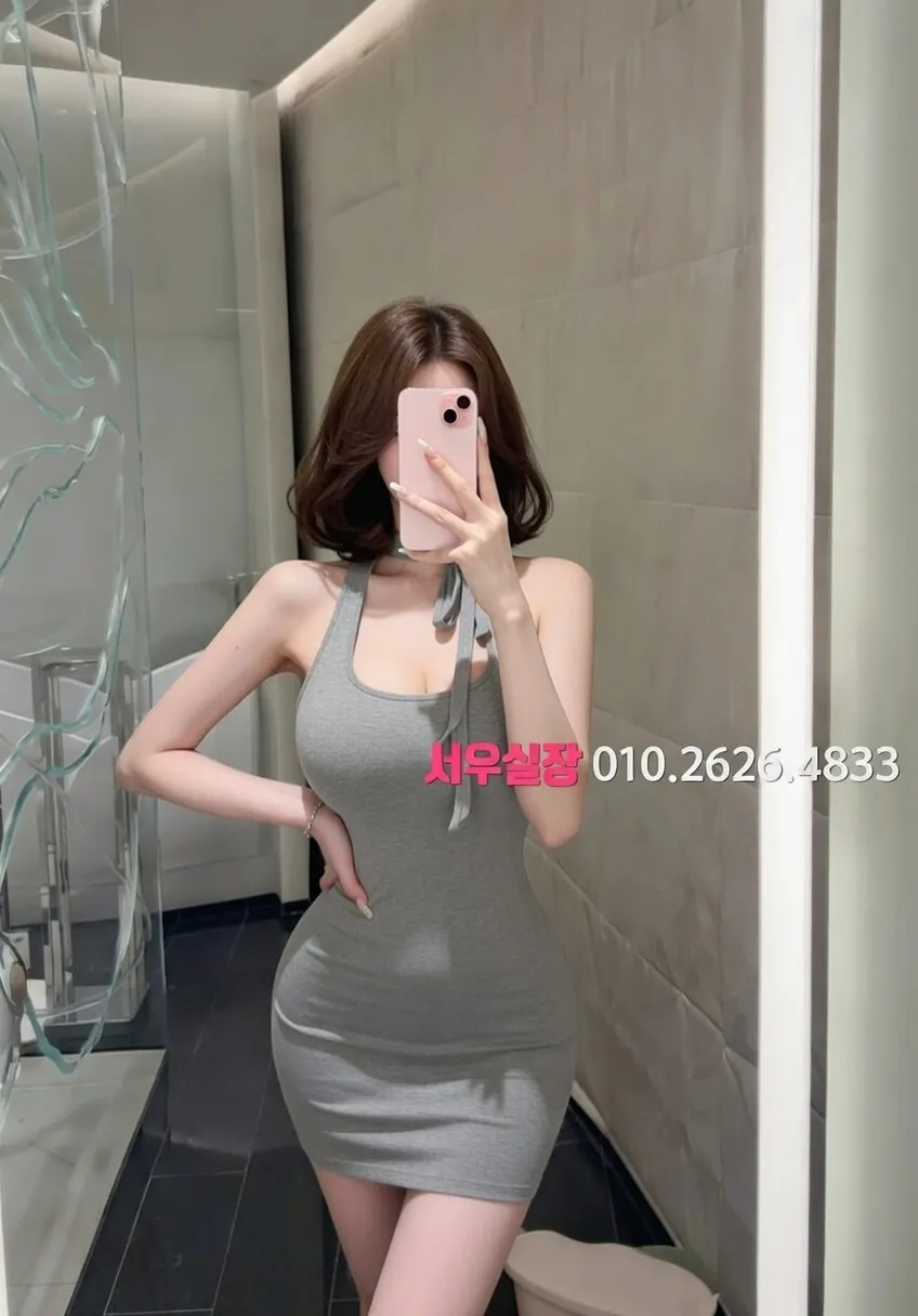 가산 쓰리노 프리미엄 라인업 33번 프로필