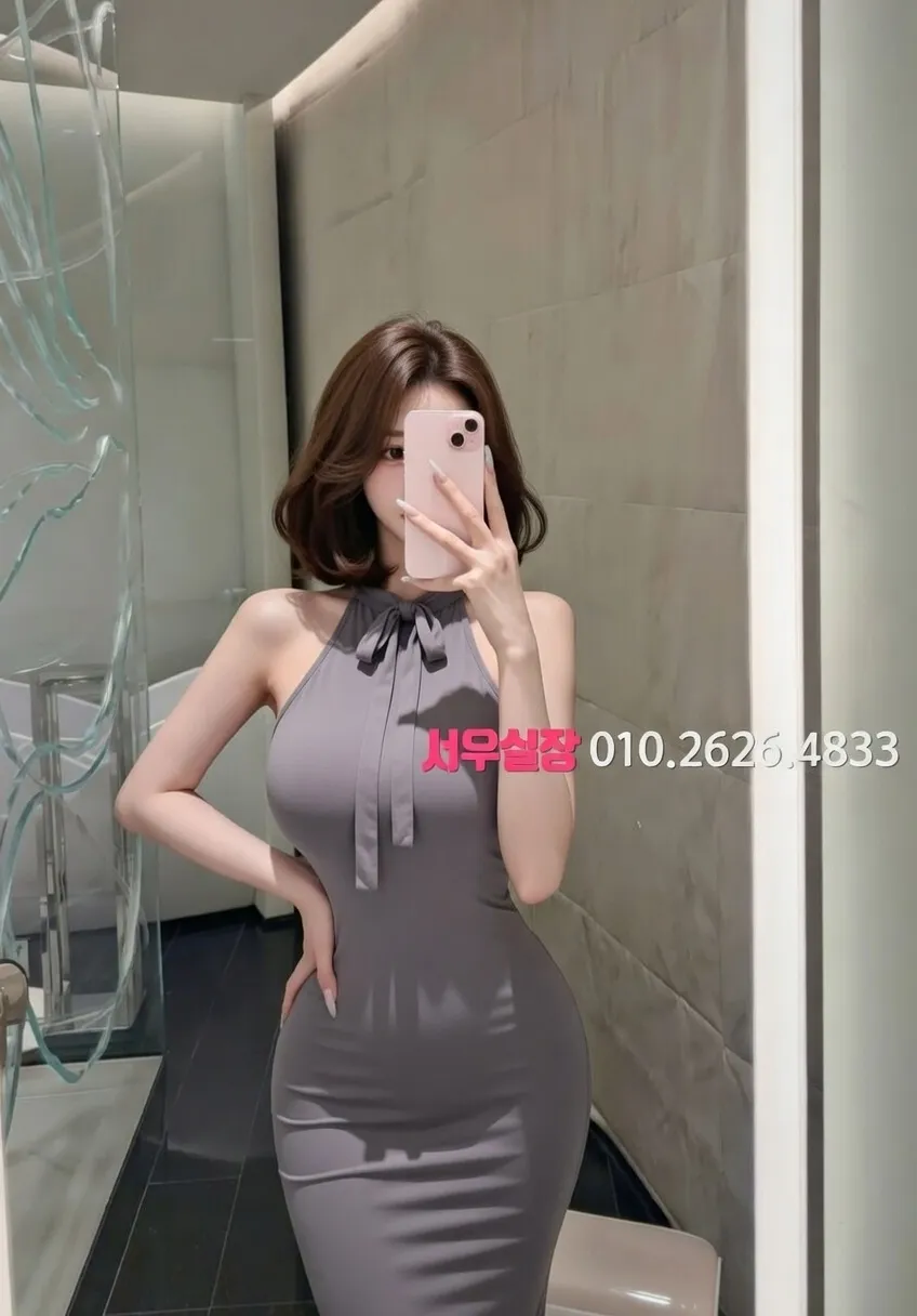 가산 일프로 프리미엄 라인업 22번 프로필