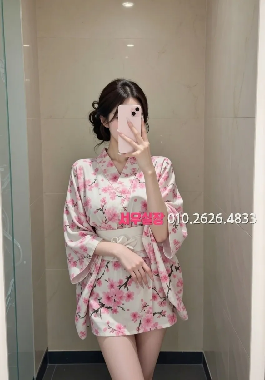 가산 퍼블릭 프리미엄 라인업 40번 프로필