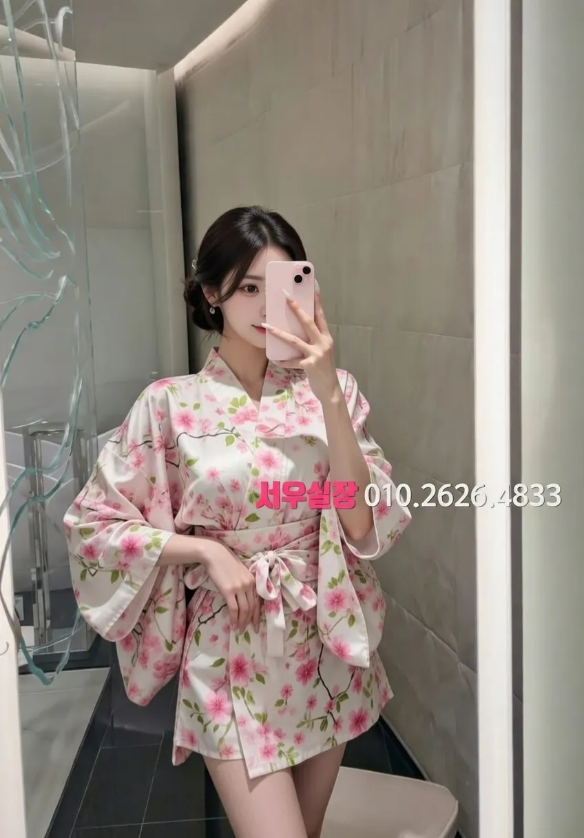 가산 룸싸롱 추천 및 검증된 최상급 프리미엄 업소 스크린샷