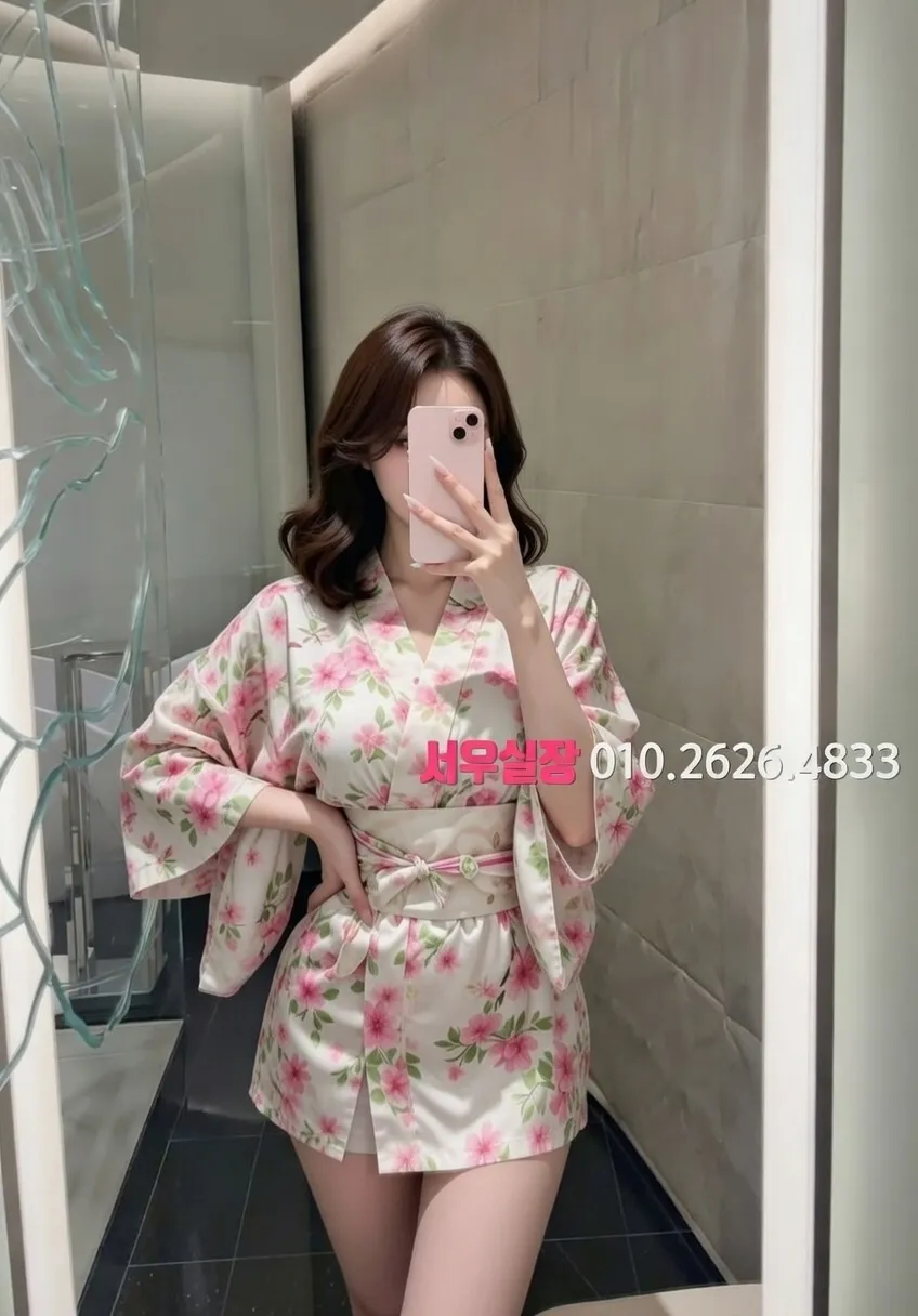 가산 러시아노래방 프리미엄 라인업 5번 프로필