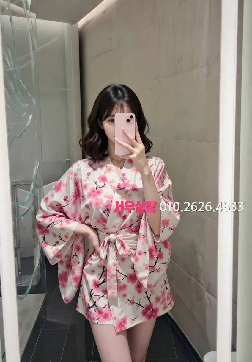 가산 쓰리노 프리미엄 라인업 17번 프로필